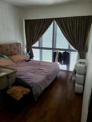 Hillsta (D23), Condominium #623345391